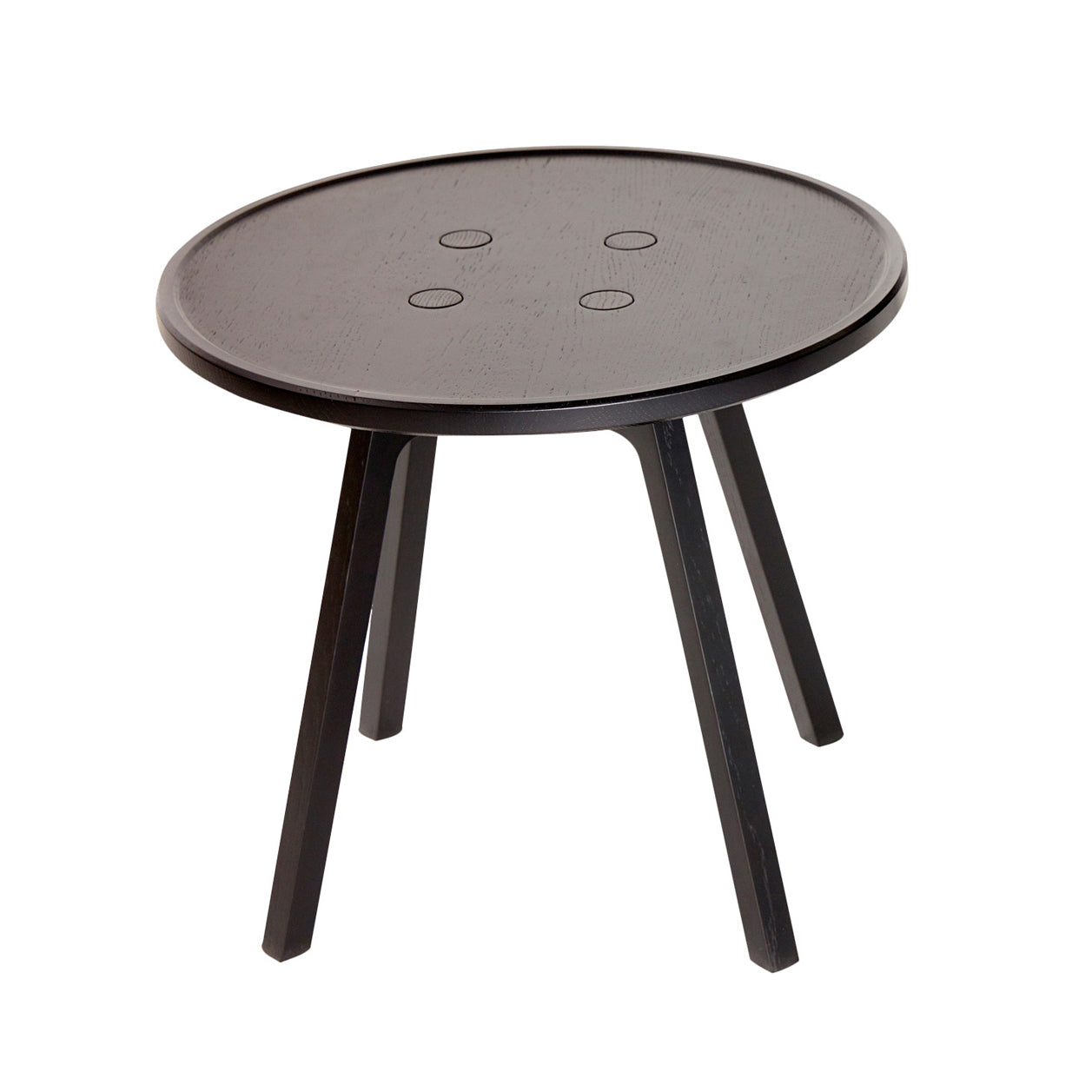 C2 Coffee Table